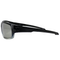 2020 Factory Directly Wrapped Colored Sports Sunglasses